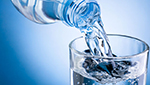 Traitement de l'eau à Glay : Osmoseur, Suppresseur, Pompe doseuse, Filtre, Adoucisseur